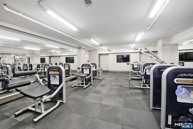 1400 Hudson Street 809, Hoboken, NJ 07030