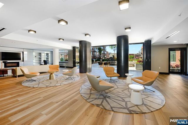 1400 Hudson Street 809, Hoboken, NJ 07030