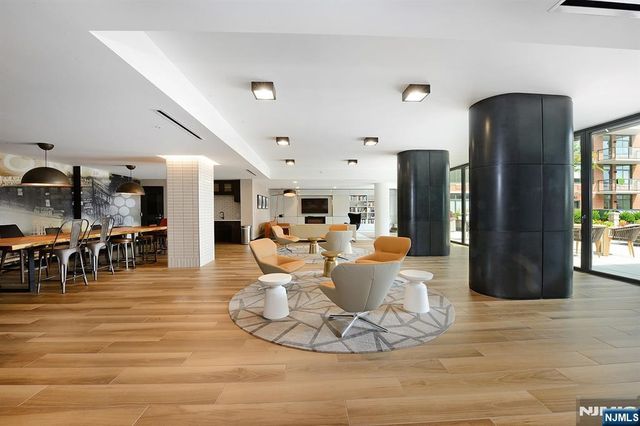 1400 Hudson Street 809, Hoboken, NJ 07030