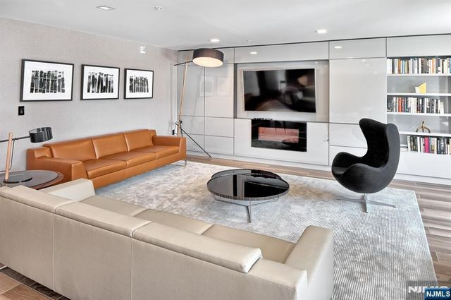 1400 Hudson Street 809, Hoboken, NJ 07030