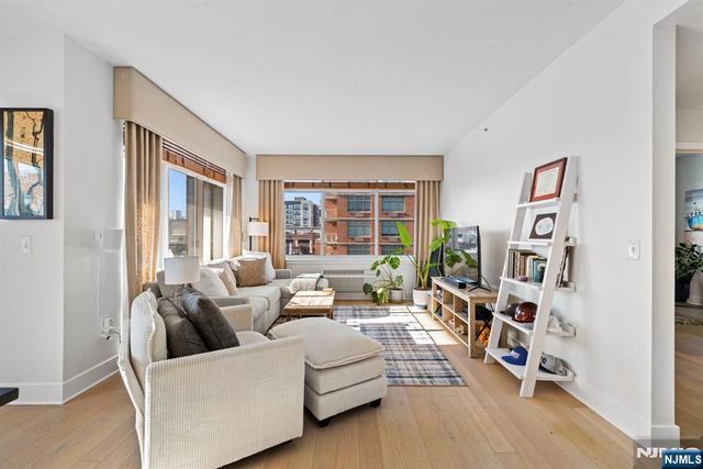 1400 Hudson Street 809, Hoboken, NJ 07030