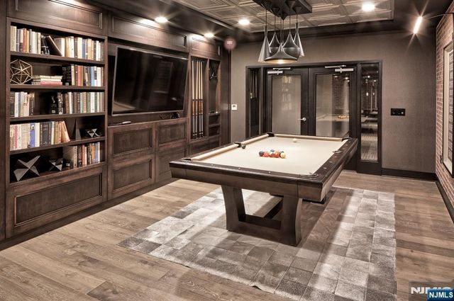 1400 Hudson Street 809, Hoboken, NJ 07030