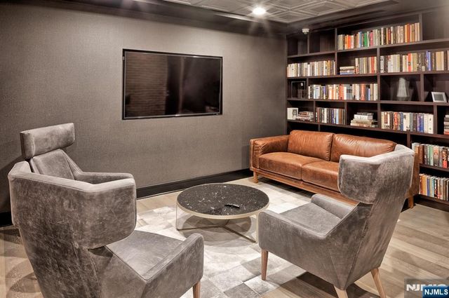 1400 Hudson Street 809, Hoboken, NJ 07030