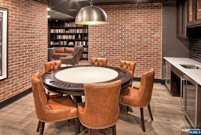 1400 Hudson Street 809, Hoboken, NJ 07030