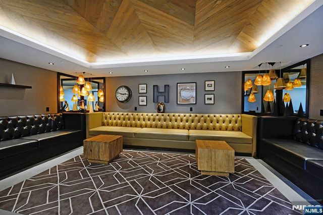 1400 Hudson Street 809, Hoboken, NJ 07030