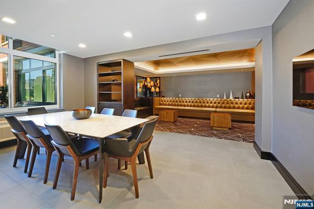 1400 Hudson Street 809, Hoboken, NJ 07030