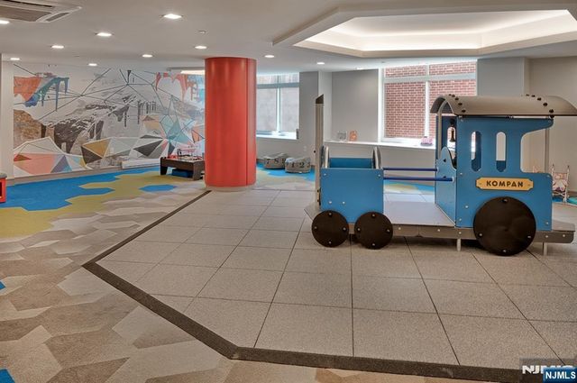 1400 Hudson Street 809, Hoboken, NJ 07030