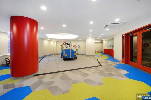 1400 Hudson Street 809, Hoboken, NJ 07030