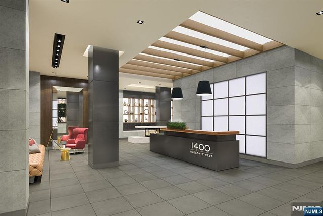 1400 Hudson Street 809, Hoboken, NJ 07030