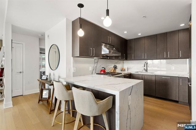 1400 Hudson Street 809, Hoboken, NJ 07030