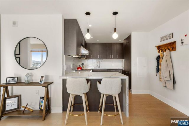 1400 Hudson Street 809, Hoboken, NJ 07030