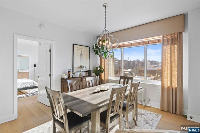 1400 Hudson Street 809, Hoboken, NJ 07030