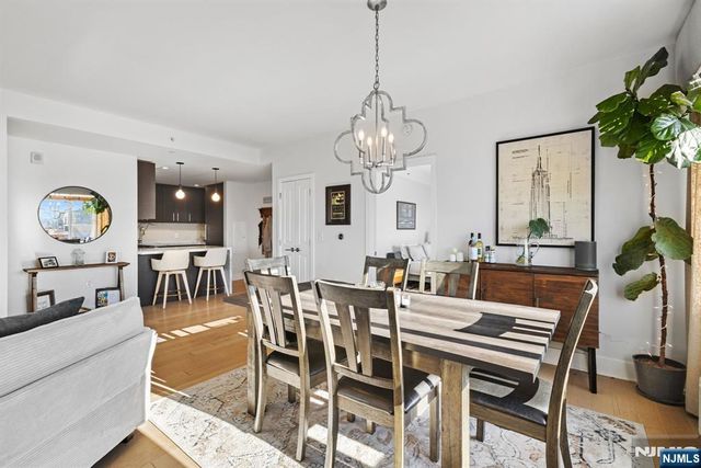 1400 Hudson Street 809, Hoboken, NJ 07030