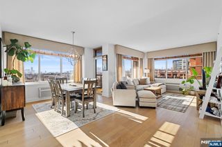 1400 Hudson Street 809, Hoboken, NJ 07030
