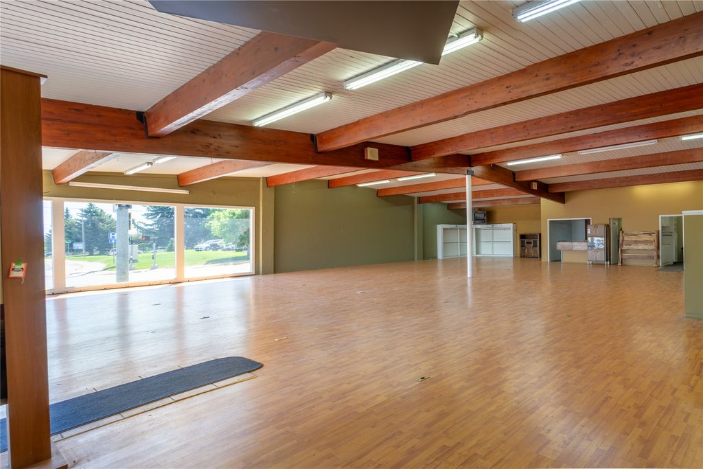 301 Euclid Avenue, Helena, MT 59601 photo 10