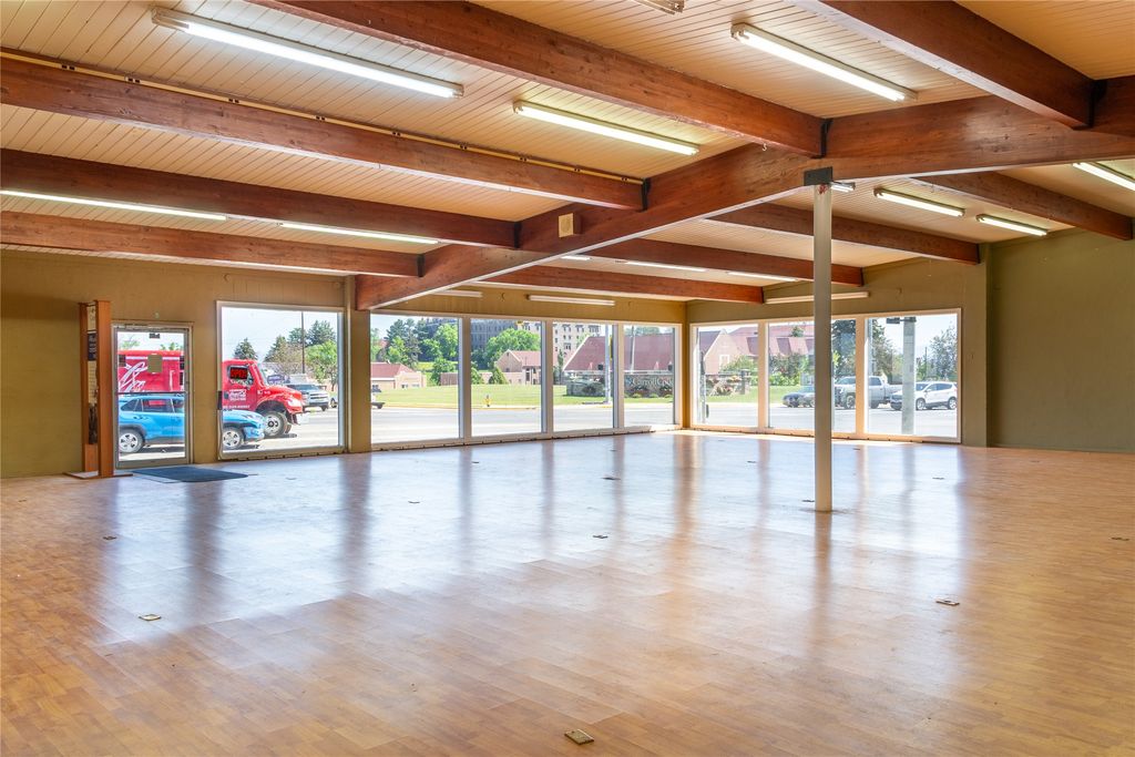 301 Euclid Avenue, Helena, MT 59601 photo 11