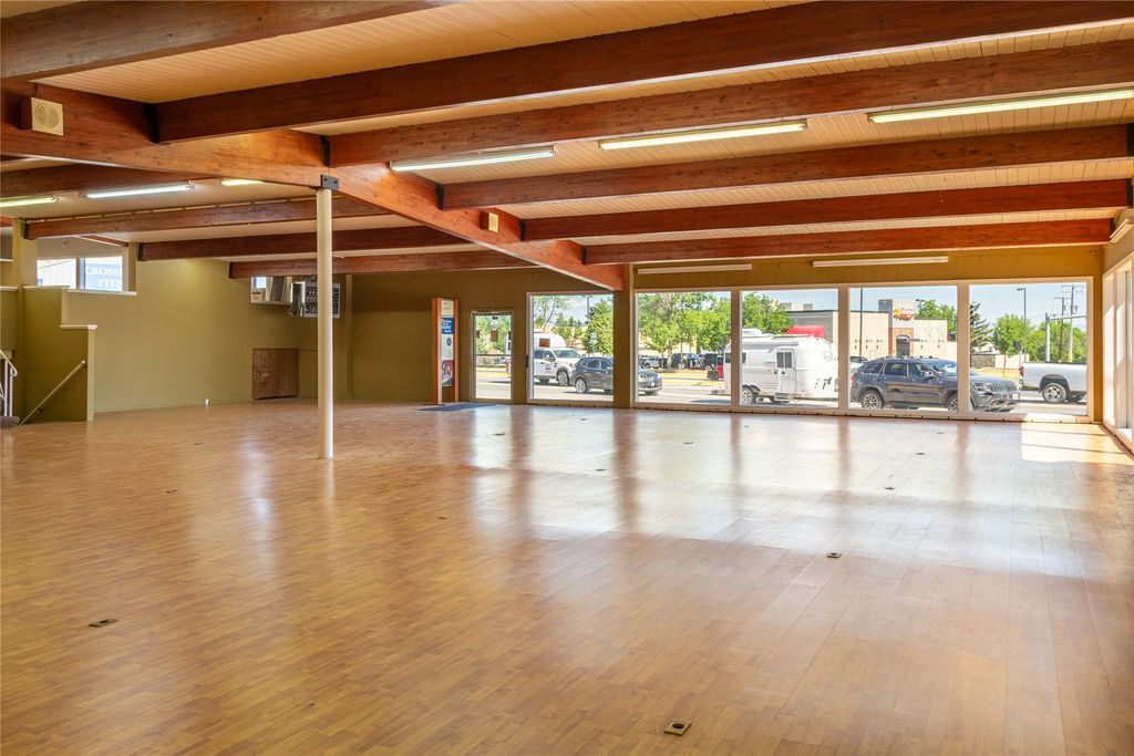 301 Euclid Avenue, Helena, MT 59601 photo 12