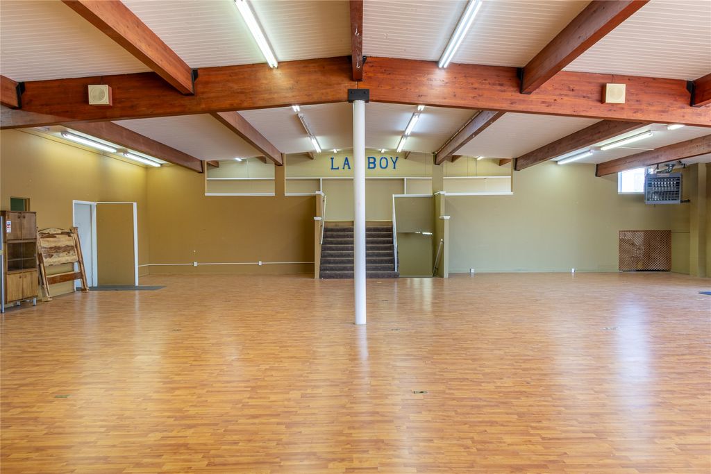 301 Euclid Avenue, Helena, MT 59601 photo 13