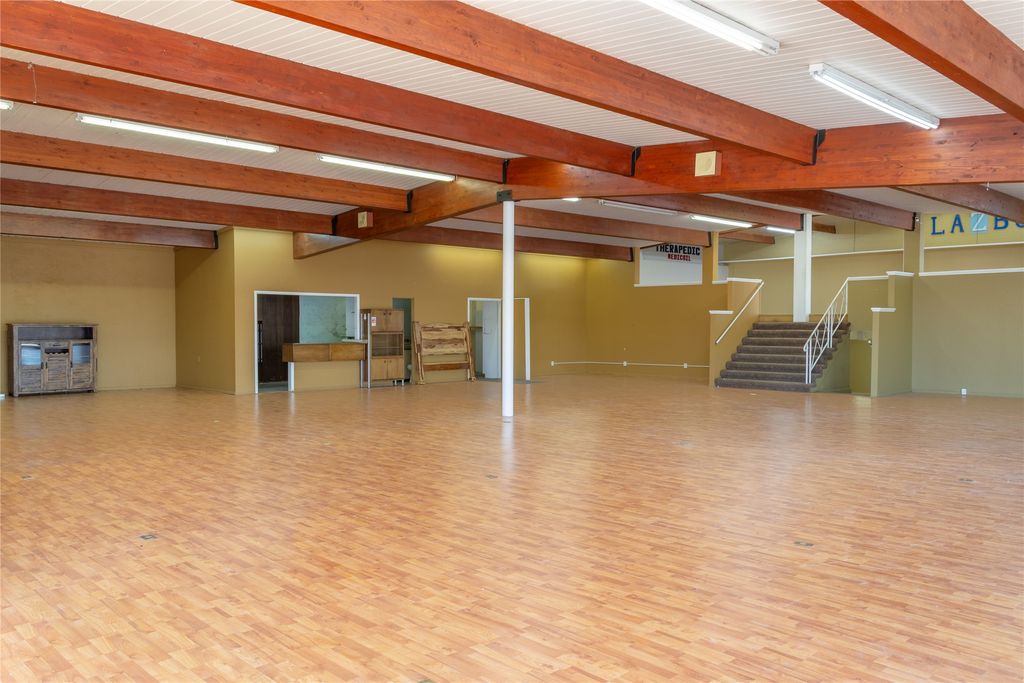 301 Euclid Avenue, Helena, MT 59601 photo 14