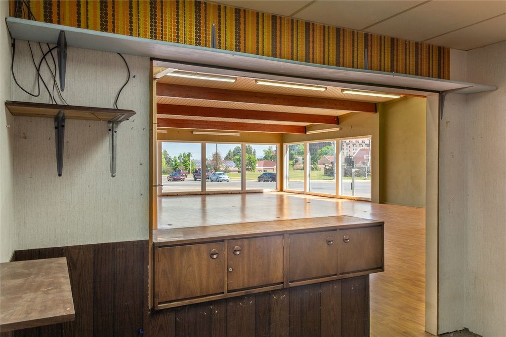 301 Euclid Avenue, Helena, MT 59601 photo 16