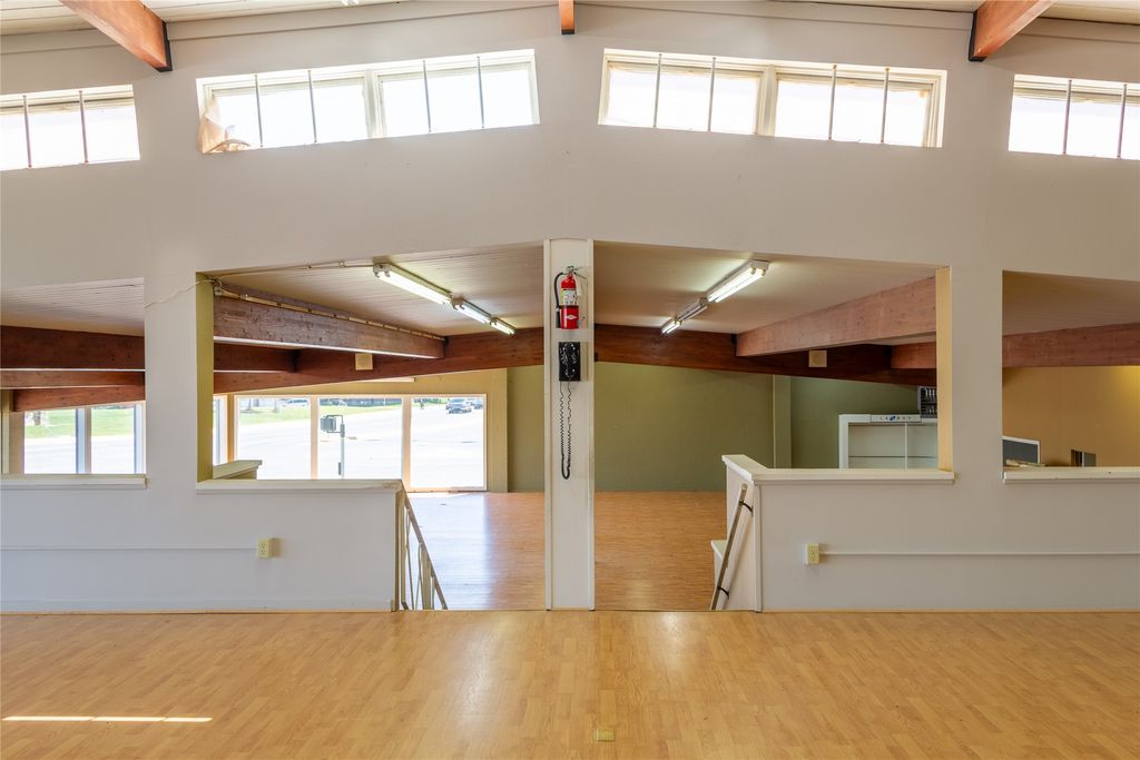 301 Euclid Avenue, Helena, MT 59601 photo 17