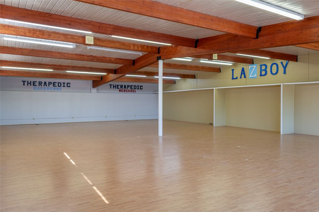 301 Euclid Avenue, Helena, MT 59601 photo 18