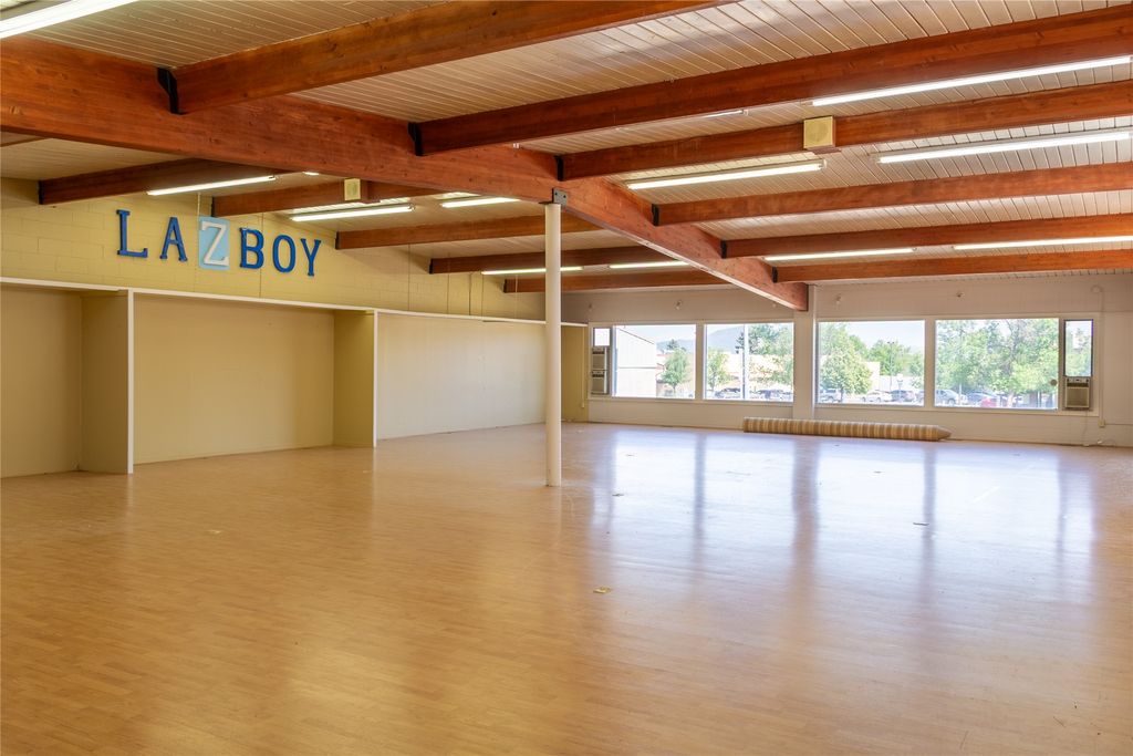 301 Euclid Avenue, Helena, MT 59601 photo 19