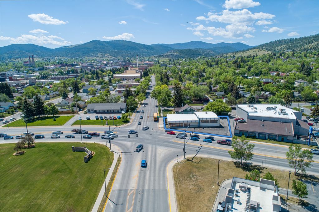 301 Euclid Avenue, Helena, MT 59601 photo 2