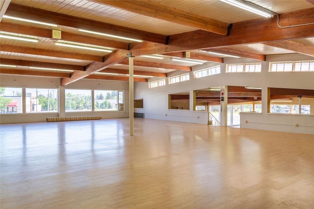 301 Euclid Avenue, Helena, MT 59601 photo 20