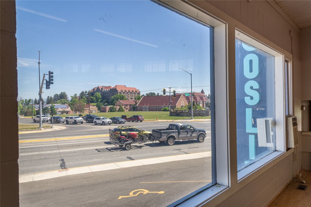 301 Euclid Avenue, Helena, MT 59601 photo 21