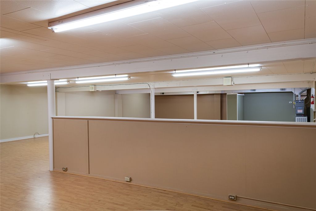 301 Euclid Avenue, Helena, MT 59601 photo 22