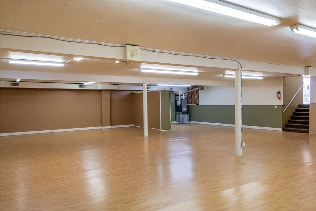 301 Euclid Avenue, Helena, MT 59601 photo 23