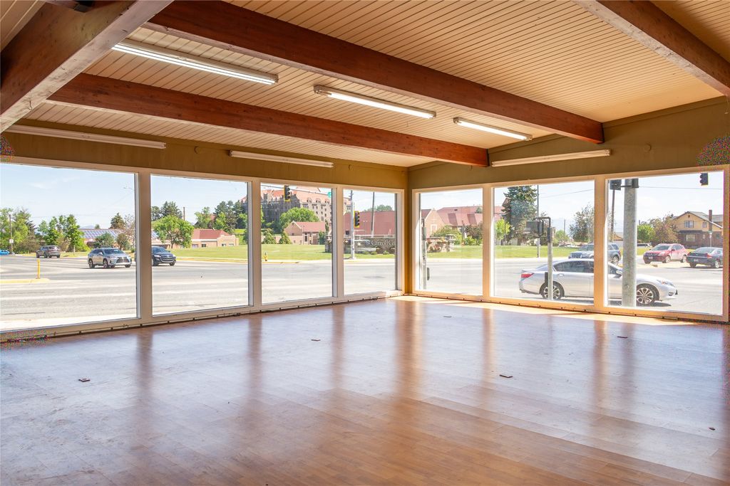 301 Euclid Avenue, Helena, MT 59601 photo 25