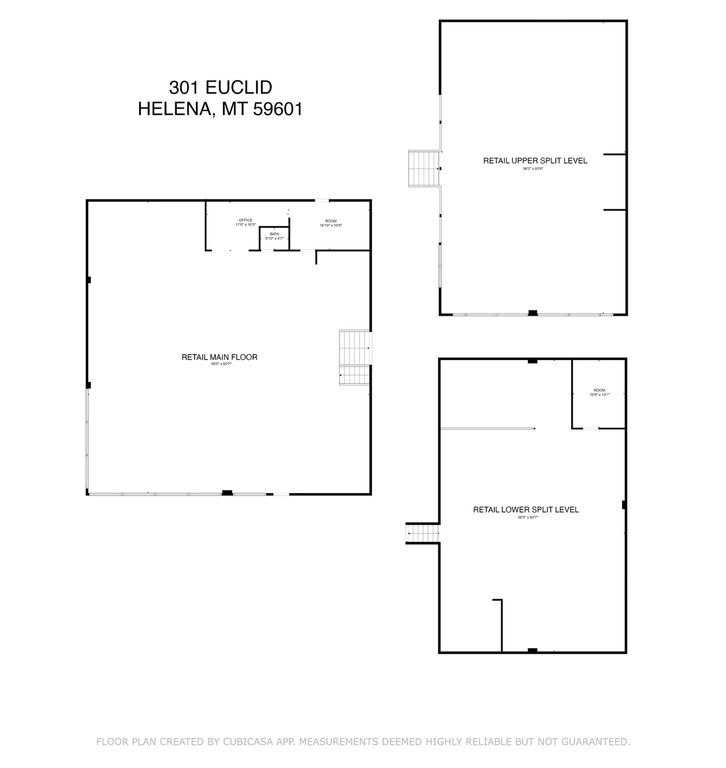 301 Euclid Avenue, Helena, MT 59601 photo 26