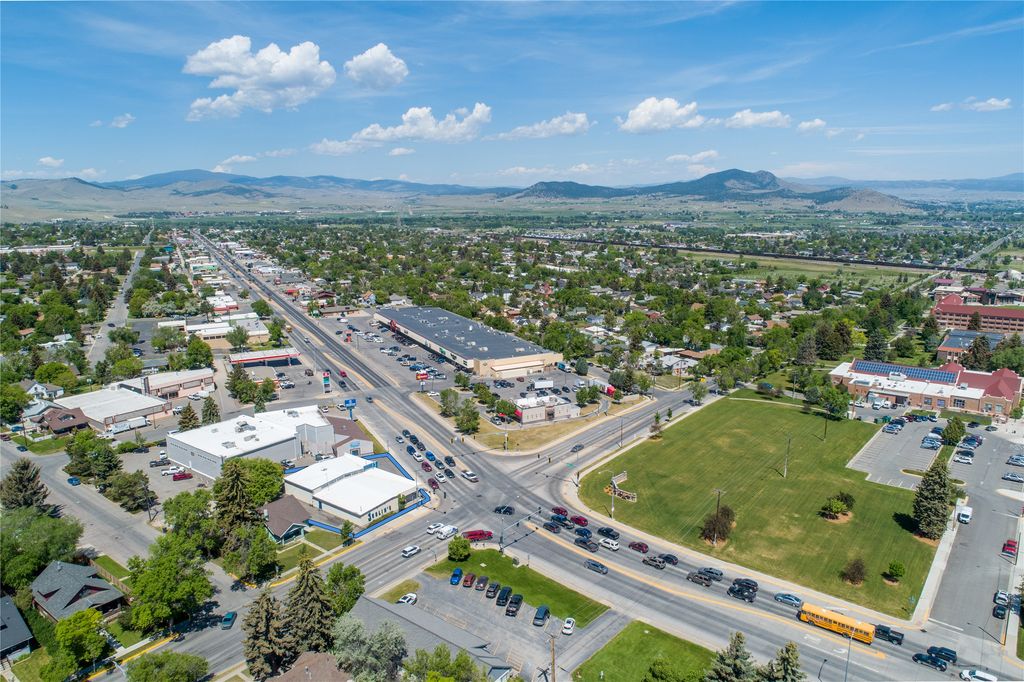 301 Euclid Avenue, Helena, MT 59601 photo 3