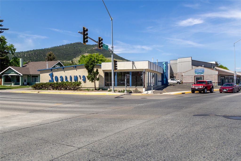 301 Euclid Avenue, Helena, MT 59601 photo 4