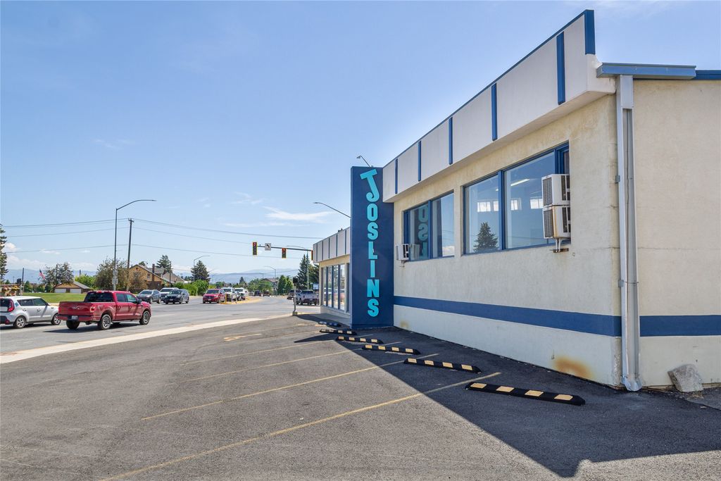 301 Euclid Avenue, Helena, MT 59601 photo 7