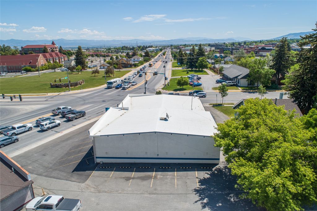 301 Euclid Avenue, Helena, MT 59601 photo 8