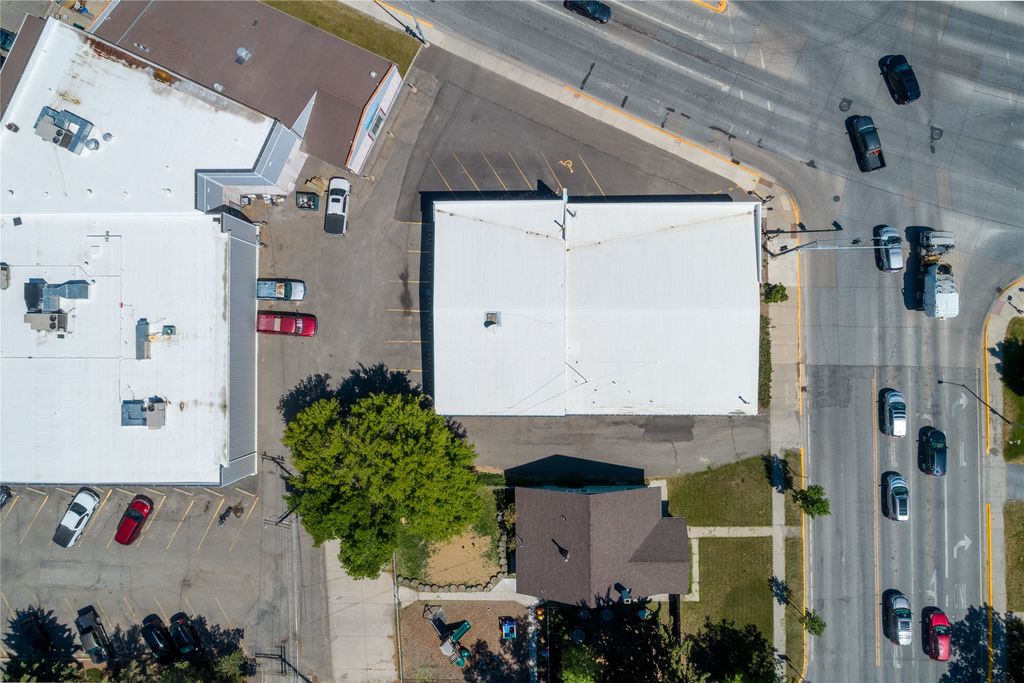301 Euclid Avenue, Helena, MT 59601 photo 9