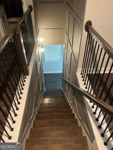 2956 Edgemont Lane SW, Marietta, GA 30008