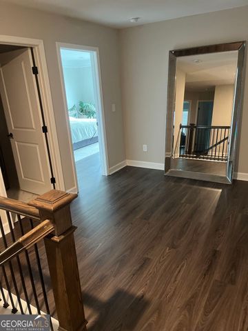 2956 Edgemont Lane SW, Marietta, GA 30008