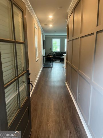 2956 Edgemont Lane SW, Marietta, GA 30008