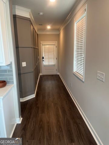 2956 Edgemont Lane SW, Marietta, GA 30008