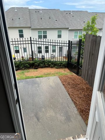 2956 Edgemont Lane SW, Marietta, GA 30008