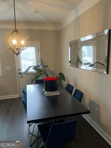 2956 Edgemont Lane SW, Marietta, GA 30008