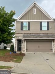 2956 Edgemont Lane SW, Marietta, GA 30008