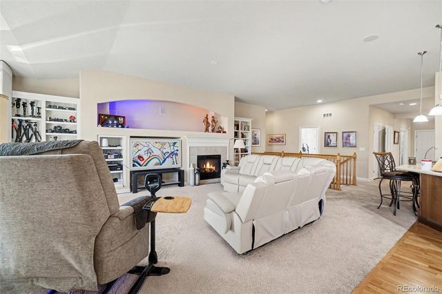 11786 N Beasly Road, Longmont, CO 80504