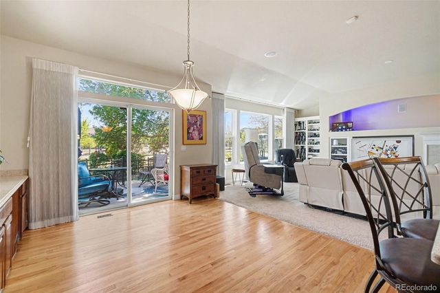 11786 N Beasly Road, Longmont, CO 80504