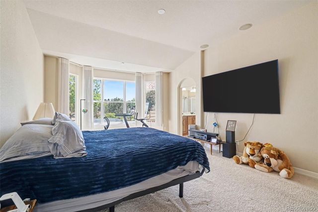 11786 N Beasly Road, Longmont, CO 80504