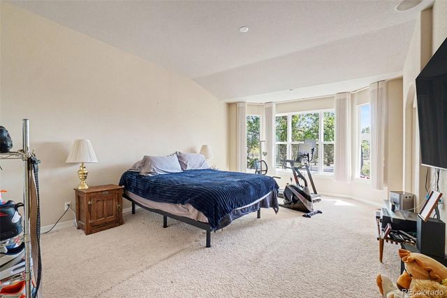 11786 N Beasly Road, Longmont, CO 80504